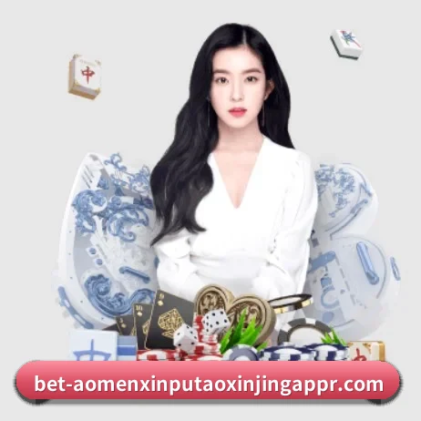 快速发展