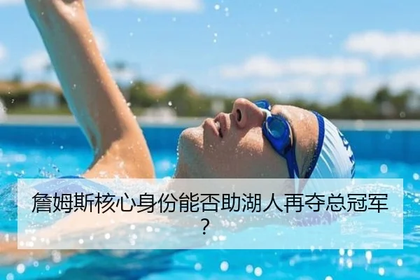 img_1785247259597_505_0_805.jpg